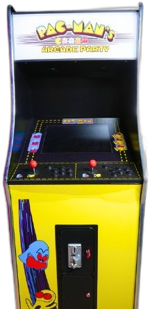 20لعبة