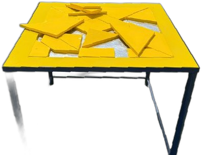 بــــــــــــــازل
