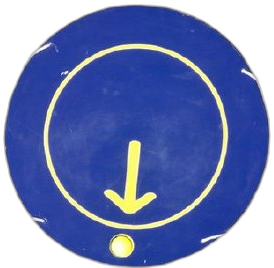 توازن الكرة