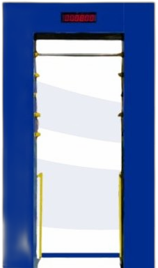 تحدي العقلة